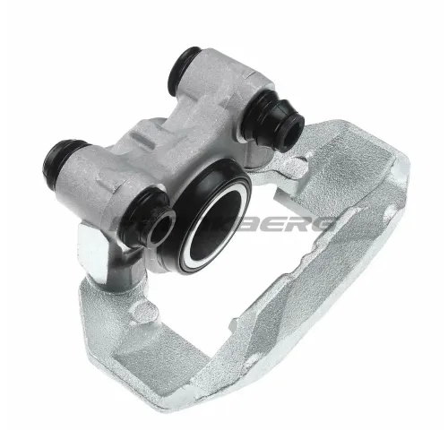 Bremssattel Frankberg 5481FB0004280 Bild Bremssattel Frankberg 5481FB0004280