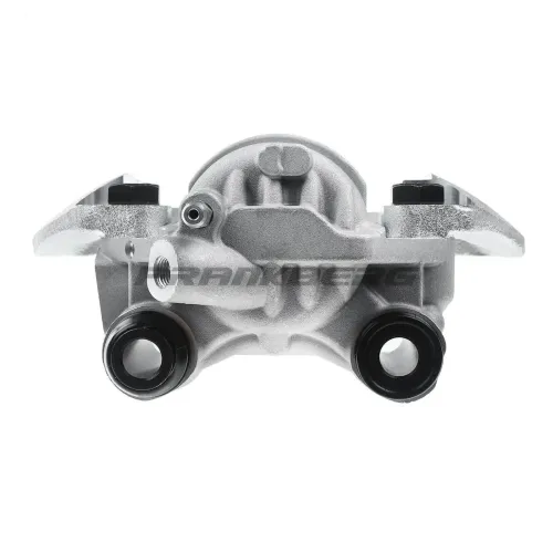 Bremssattel Frankberg 5481FB0004280 Bild Bremssattel Frankberg 5481FB0004280