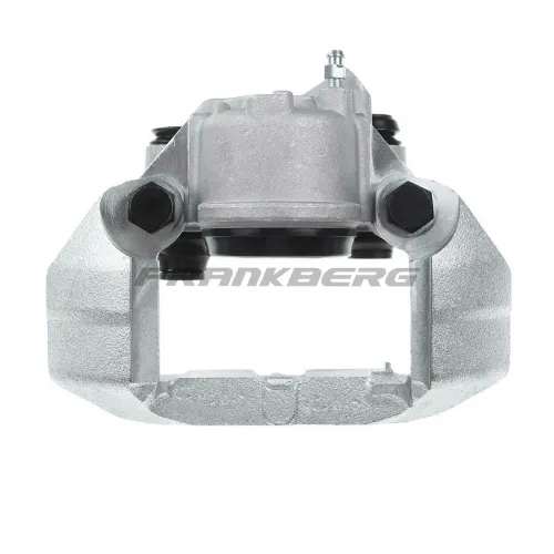 Bremssattel Frankberg 5481FB0004280 Bild Bremssattel Frankberg 5481FB0004280