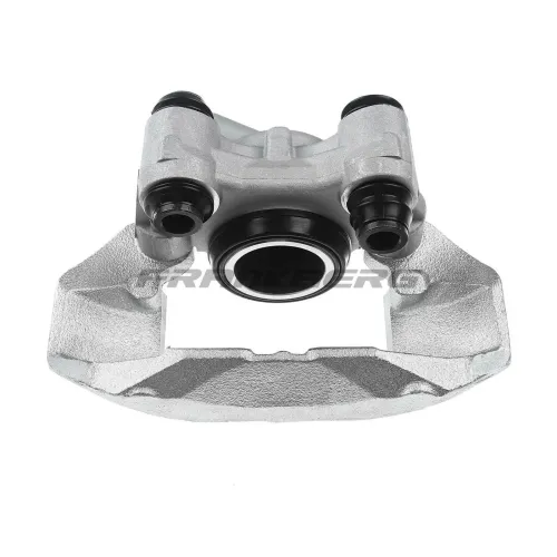 Bremssattel Frankberg 5481FB0004280 Bild Bremssattel Frankberg 5481FB0004280