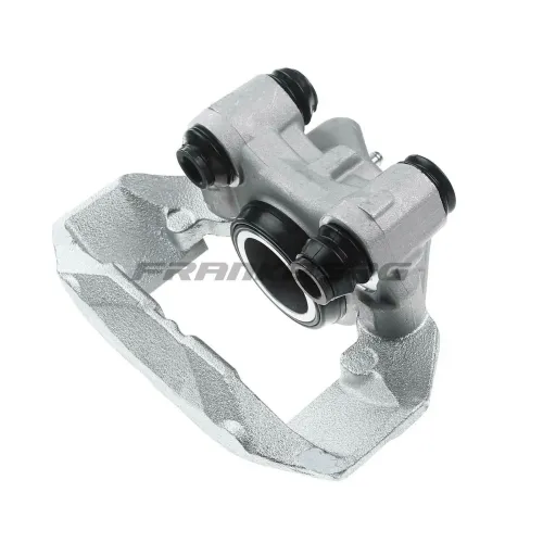 Bremssattel Frankberg 5481FB0004280 Bild Bremssattel Frankberg 5481FB0004280