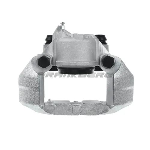 Bremssattel Frankberg 5481FB0004280 Bild Bremssattel Frankberg 5481FB0004280