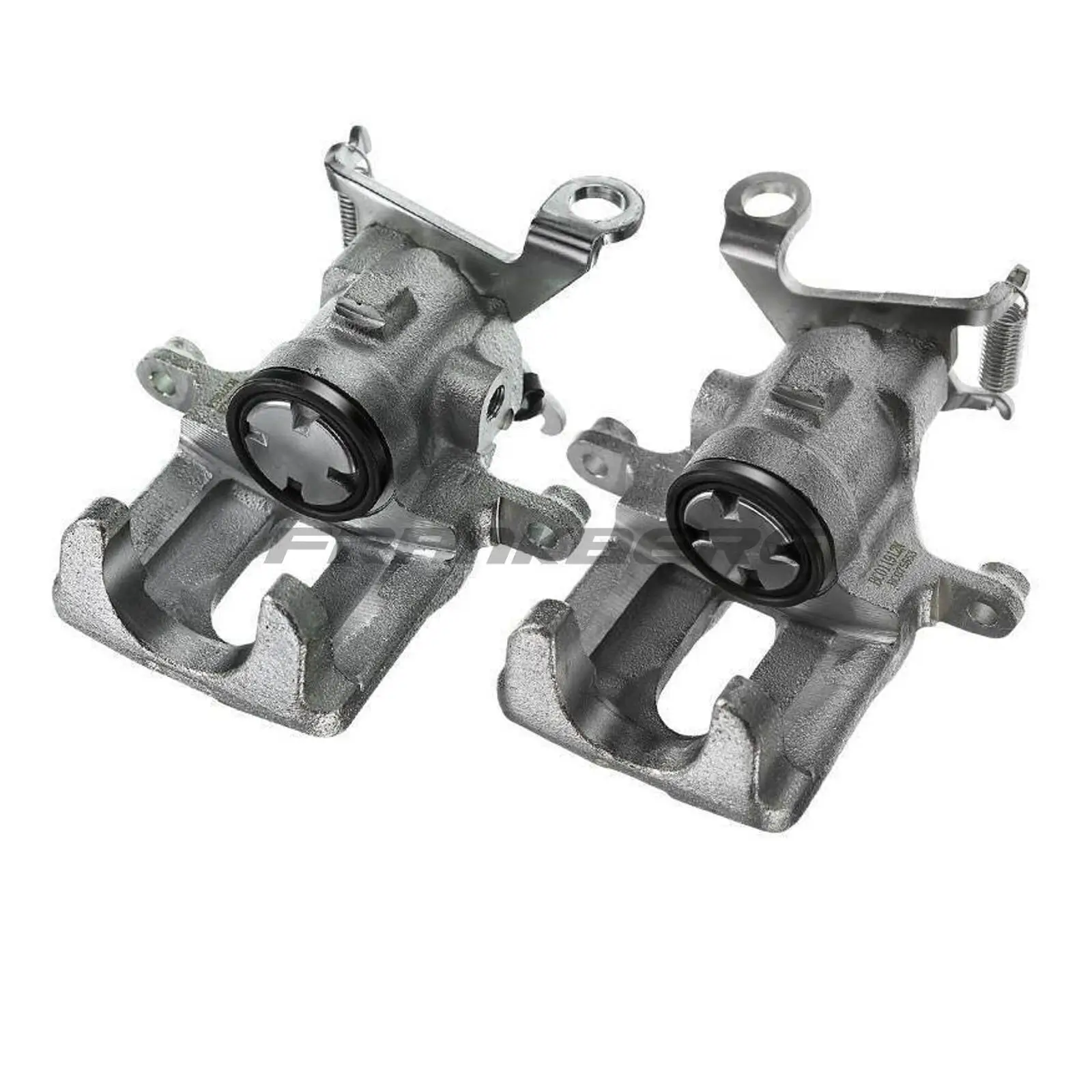 Bremssattel Frankberg 5481FB0004281