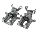 Bremssattel Frankberg 5481FB0004281