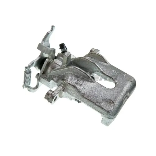 Bremssattel Frankberg 5481FB0004281 Bild Bremssattel Frankberg 5481FB0004281