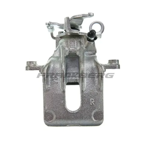 Bremssattel Frankberg 5481FB0004281 Bild Bremssattel Frankberg 5481FB0004281