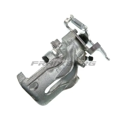 Bremssattel Frankberg 5481FB0004281 Bild Bremssattel Frankberg 5481FB0004281