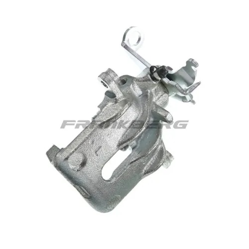 Bremssattel Frankberg 5481FB0004281 Bild Bremssattel Frankberg 5481FB0004281