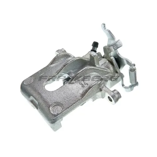 Bremssattel Frankberg 5481FB0004281 Bild Bremssattel Frankberg 5481FB0004281