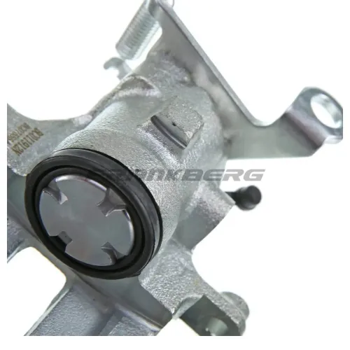 Bremssattel Frankberg 5481FB0004281 Bild Bremssattel Frankberg 5481FB0004281