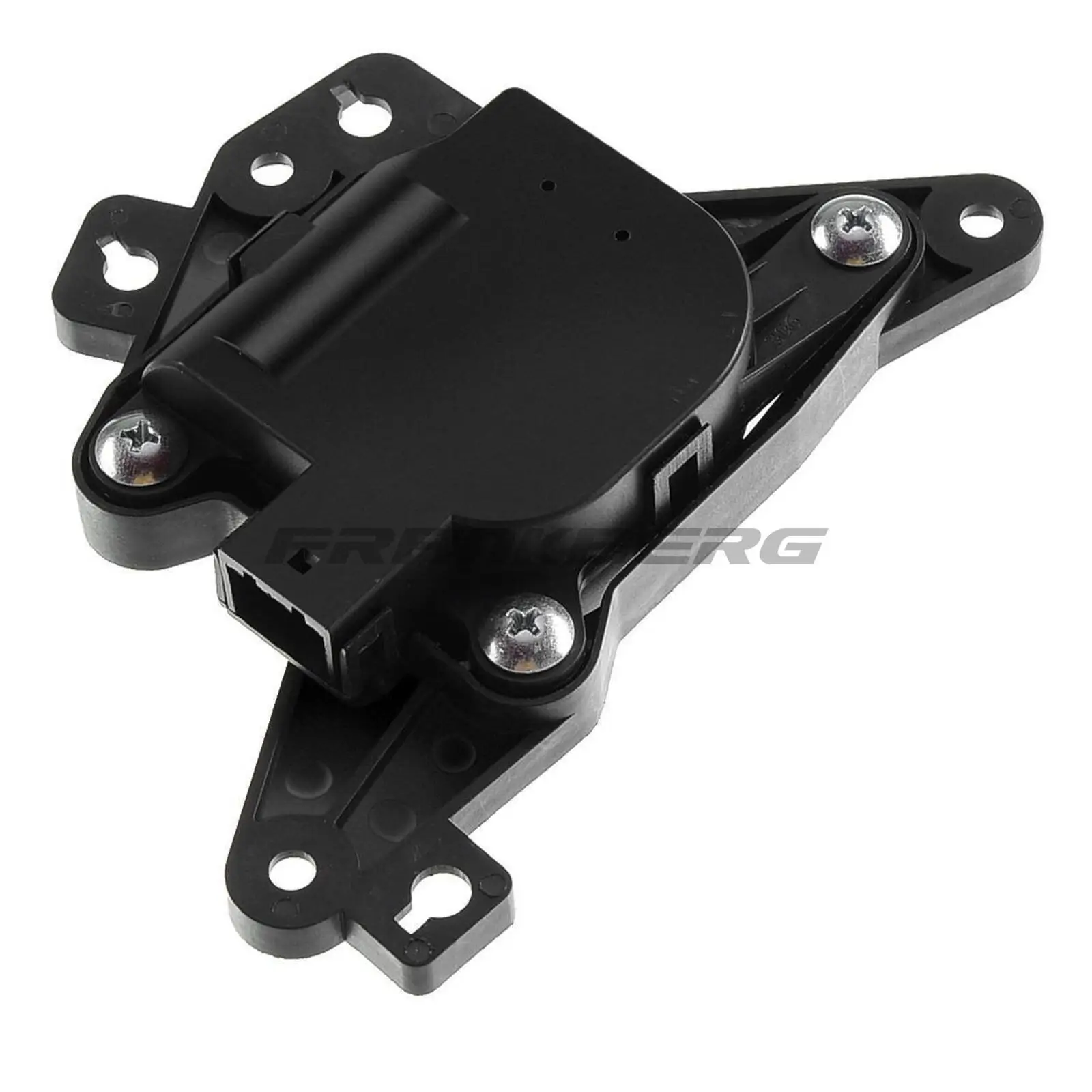 Bedienelement, Klimaanlage Frankberg 5481FB0004283