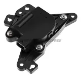 Bedienelement, Klimaanlage Frankberg 5481FB0004283