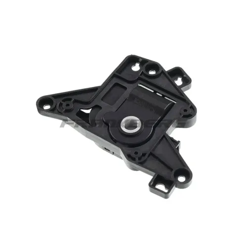 Bedienelement, Klimaanlage Frankberg 5481FB0004283 Bild Bedienelement, Klimaanlage Frankberg 5481FB0004283