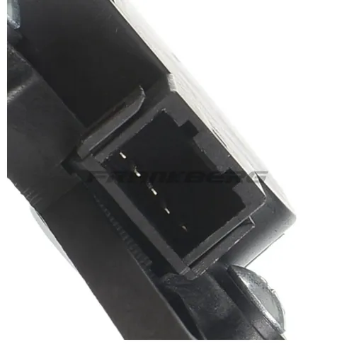 Bedienelement, Klimaanlage Frankberg 5481FB0004283 Bild Bedienelement, Klimaanlage Frankberg 5481FB0004283