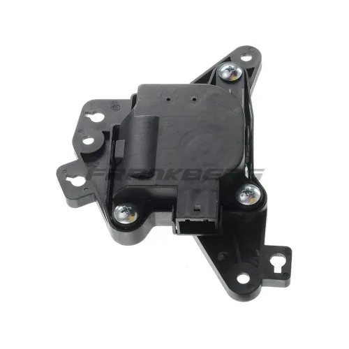 Bedienelement, Klimaanlage Frankberg 5481FB0004283 Bild Bedienelement, Klimaanlage Frankberg 5481FB0004283