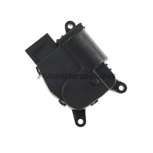 Bedienelement, Klimaanlage Frankberg 5481FB0004285 Bild Bedienelement, Klimaanlage Frankberg 5481FB0004285