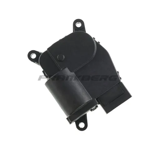 Bedienelement, Klimaanlage Frankberg 5481FB0004285 Bild Bedienelement, Klimaanlage Frankberg 5481FB0004285