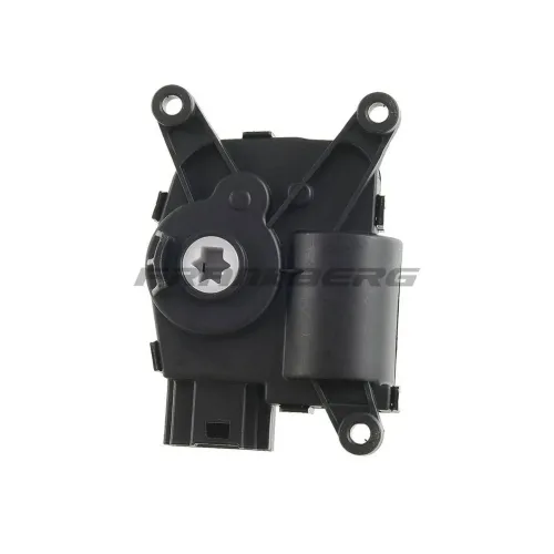 Bedienelement, Klimaanlage Frankberg 5481FB0004285 Bild Bedienelement, Klimaanlage Frankberg 5481FB0004285