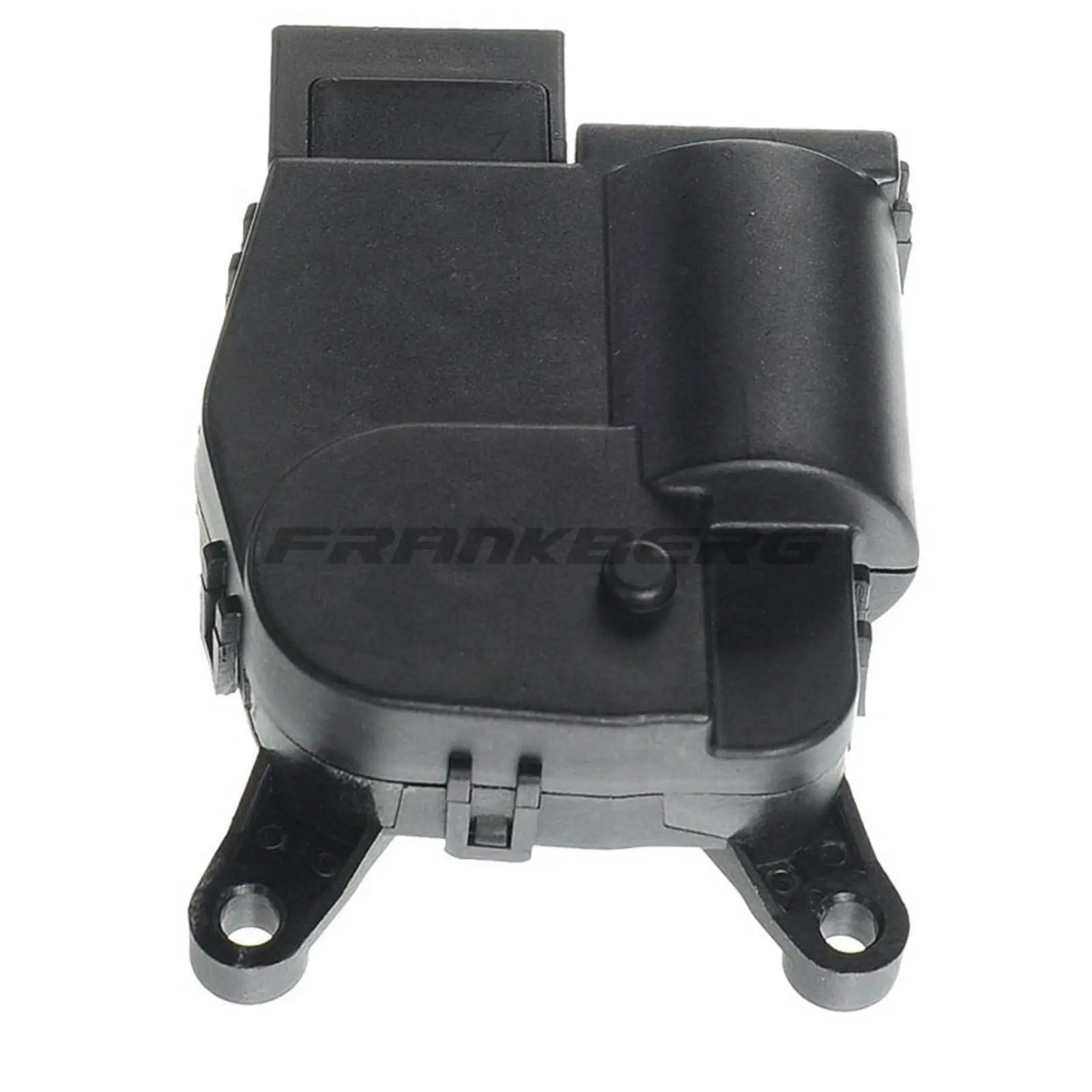 Bedienelement, Klimaanlage Frankberg 5481FB0004286