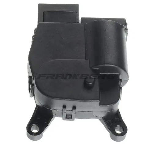 Bedienelement, Klimaanlage Frankberg 5481FB0004286 Bild Bedienelement, Klimaanlage Frankberg 5481FB0004286