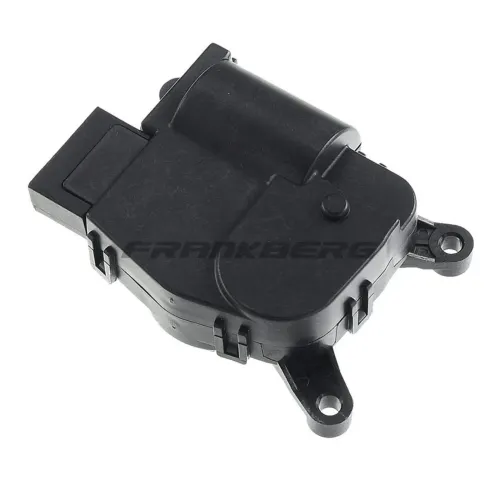 Bedienelement, Klimaanlage Frankberg 5481FB0004286 Bild Bedienelement, Klimaanlage Frankberg 5481FB0004286