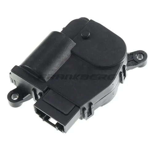 Bedienelement, Klimaanlage Frankberg 5481FB0004286 Bild Bedienelement, Klimaanlage Frankberg 5481FB0004286