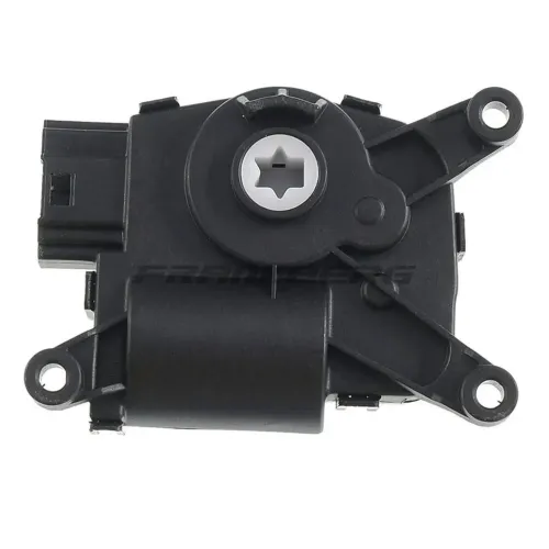 Bedienelement, Klimaanlage Frankberg 5481FB0004286 Bild Bedienelement, Klimaanlage Frankberg 5481FB0004286