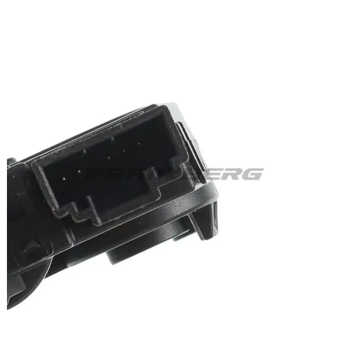 Bedienelement, Klimaanlage Frankberg 5481FB0004286 Bild Bedienelement, Klimaanlage Frankberg 5481FB0004286