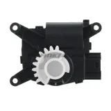 Bedienelement, Klimaanlage Frankberg 5481FB0004287