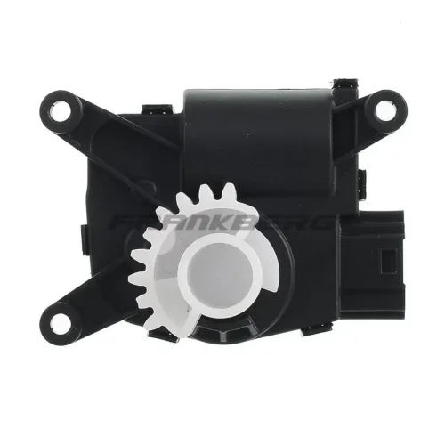 Bedienelement, Klimaanlage Frankberg 5481FB0004287 Bild Bedienelement, Klimaanlage Frankberg 5481FB0004287