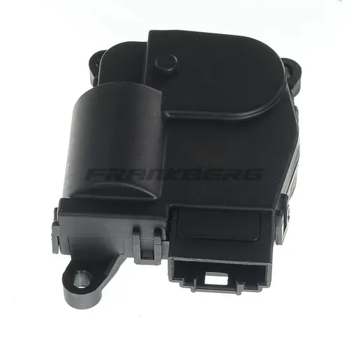 Bedienelement, Klimaanlage Frankberg 5481FB0004287 Bild Bedienelement, Klimaanlage Frankberg 5481FB0004287