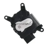 Bedienelement, Klimaanlage Frankberg 5481FB0004288