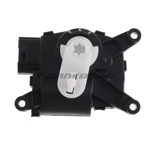 Bedienelement, Klimaanlage Frankberg 5481FB0004288 Bild Bedienelement, Klimaanlage Frankberg 5481FB0004288