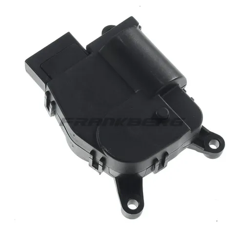 Bedienelement, Klimaanlage Frankberg 5481FB0004288 Bild Bedienelement, Klimaanlage Frankberg 5481FB0004288