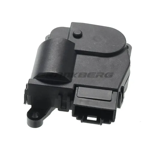 Bedienelement, Klimaanlage Frankberg 5481FB0004288 Bild Bedienelement, Klimaanlage Frankberg 5481FB0004288