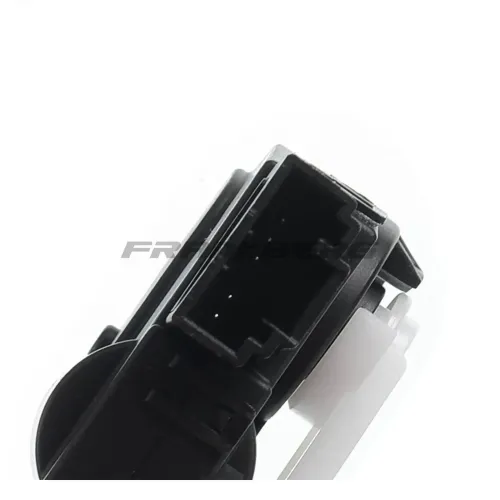 Bedienelement, Klimaanlage Frankberg 5481FB0004288 Bild Bedienelement, Klimaanlage Frankberg 5481FB0004288