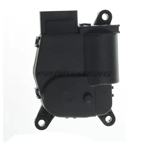 Bedienelement, Klimaanlage Frankberg 5481FB0004288 Bild Bedienelement, Klimaanlage Frankberg 5481FB0004288