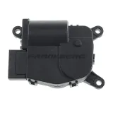 Bedienelement, Klimaanlage Frankberg 5481FB0004289