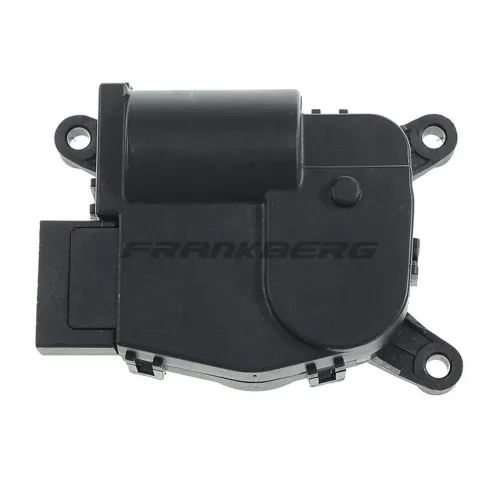 Bedienelement, Klimaanlage Frankberg 5481FB0004289 Bild Bedienelement, Klimaanlage Frankberg 5481FB0004289