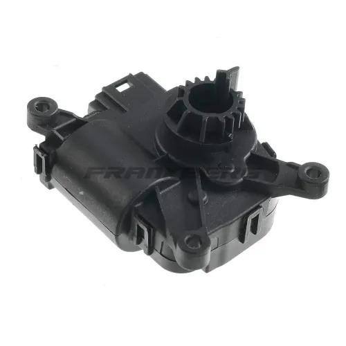 Bedienelement, Klimaanlage Frankberg 5481FB0004289 Bild Bedienelement, Klimaanlage Frankberg 5481FB0004289