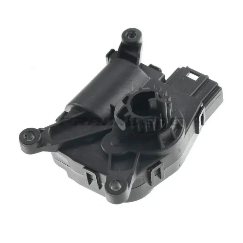 Bedienelement, Klimaanlage Frankberg 5481FB0004289 Bild Bedienelement, Klimaanlage Frankberg 5481FB0004289