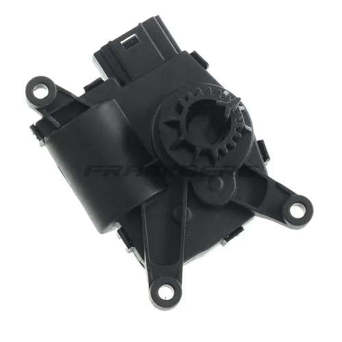 Bedienelement, Klimaanlage Frankberg 5481FB0004289 Bild Bedienelement, Klimaanlage Frankberg 5481FB0004289