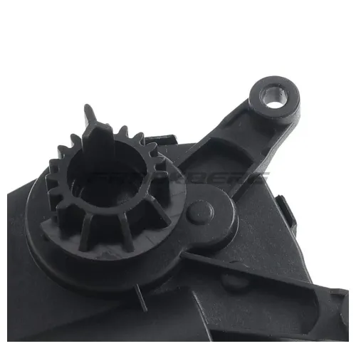 Bedienelement, Klimaanlage Frankberg 5481FB0004289 Bild Bedienelement, Klimaanlage Frankberg 5481FB0004289