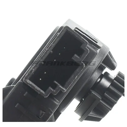 Bedienelement, Klimaanlage Frankberg 5481FB0004289 Bild Bedienelement, Klimaanlage Frankberg 5481FB0004289