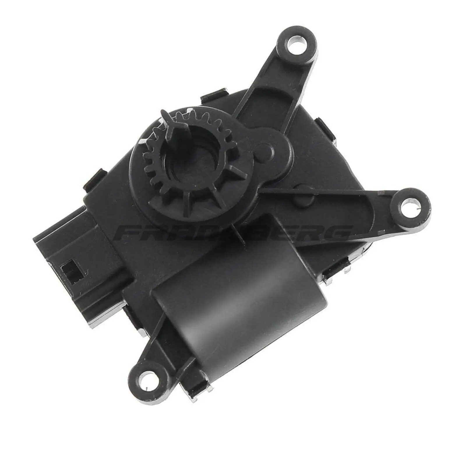 Bedienelement, Klimaanlage Frankberg 5481FB0004290