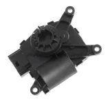 Bedienelement, Klimaanlage Frankberg 5481FB0004290