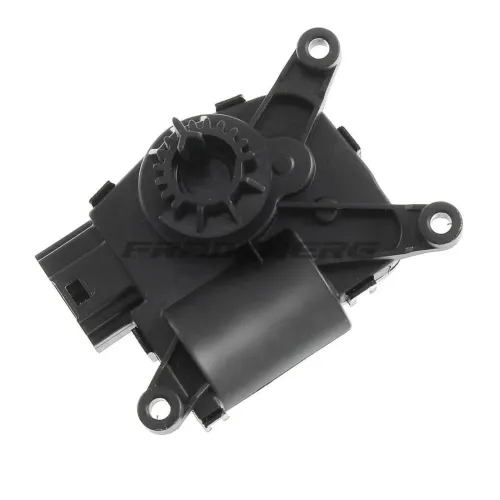 Bedienelement, Klimaanlage Frankberg 5481FB0004290 Bild Bedienelement, Klimaanlage Frankberg 5481FB0004290