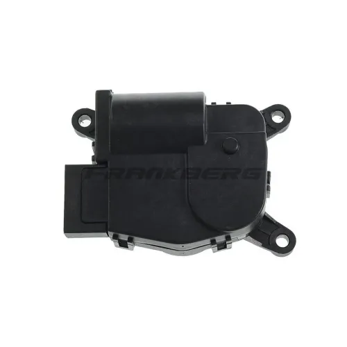 Bedienelement, Klimaanlage Frankberg 5481FB0004290 Bild Bedienelement, Klimaanlage Frankberg 5481FB0004290