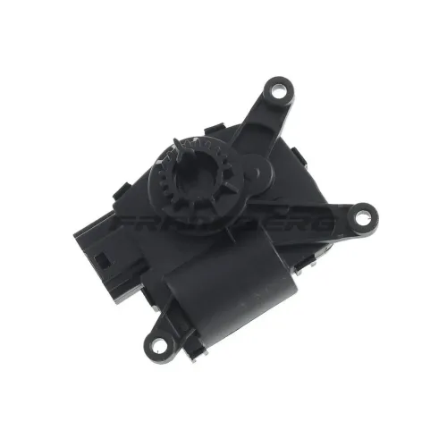 Bedienelement, Klimaanlage Frankberg 5481FB0004290 Bild Bedienelement, Klimaanlage Frankberg 5481FB0004290