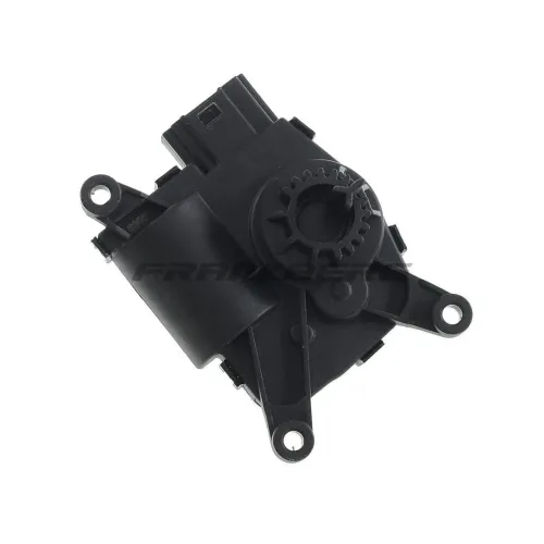 Bedienelement, Klimaanlage Frankberg 5481FB0004290 Bild Bedienelement, Klimaanlage Frankberg 5481FB0004290